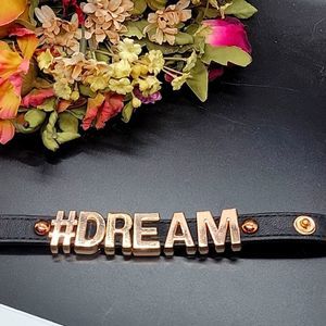 BCBG GENERATION DREAM BRACELET